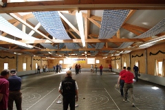 MSCH1857 (240x160).jpg
